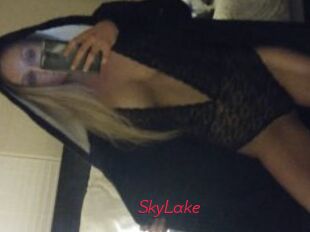 SkyLake