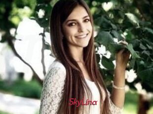 SkyLina