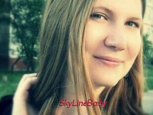 SkyLineBaby