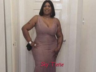 Sky_Tietie