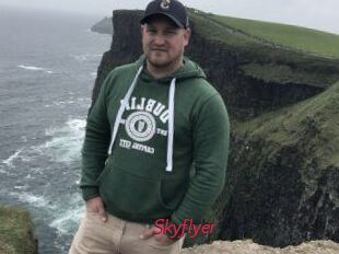 Skyflyer