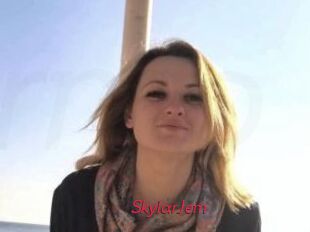 SkylarJem