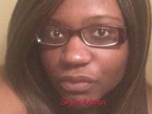 Skyler_Ashton