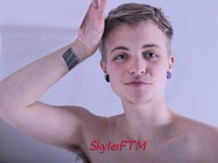 SkylerFTM