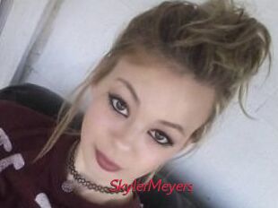 Skyler_Meyers