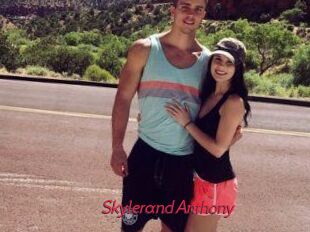 Skyler_and_Anthony