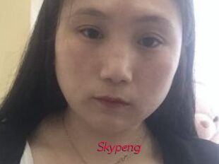 Skypeng