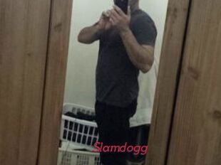 Slamdogg