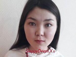 SlappyDeepxXx_