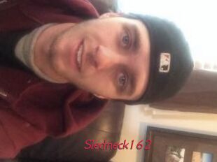Sledneck162