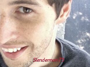 Slenderman75