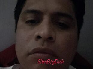 SlimBigDick