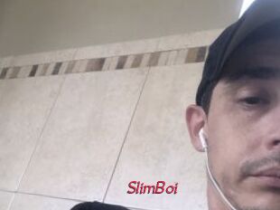 SlimBoi