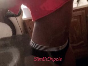 SlimBtDrippie