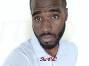 SlimRell
