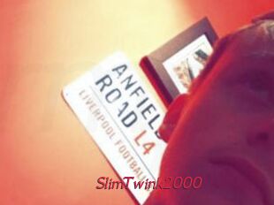 SlimTwink2000