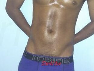 SlimVibe