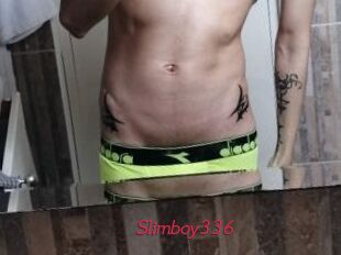 Slimboy336