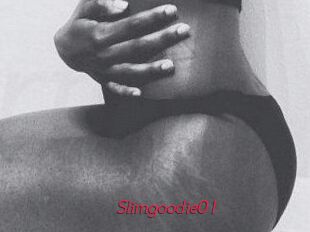 Slim_goodie01