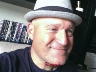 Slocum