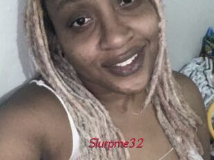 Slurpme32