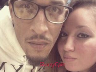 SluxxyCple