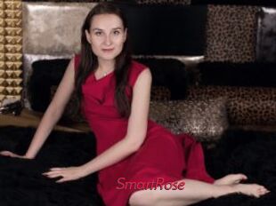 SmartRose