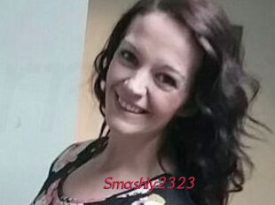 Smashly2323