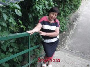 SmileNata