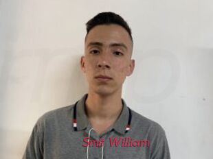 Smit_William