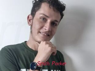 Smith_Parker