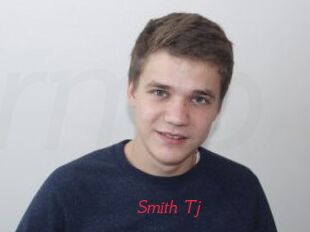 Smith_Tj