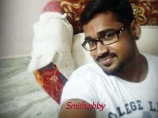 Smithabby
