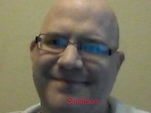 Smithson