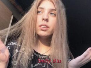Smitty_Biss