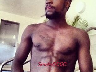 Smoke5000