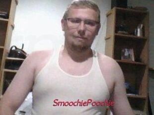Smoochie_Poochie