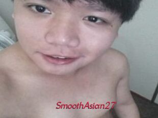 SmoothAsian27