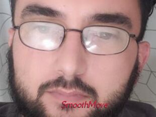 SmoothMove