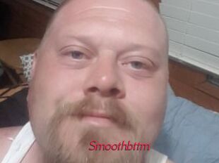 Smoothbttm