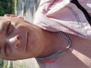 Sniper