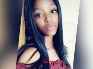 Snohra