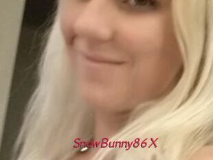 SnowBunny86X