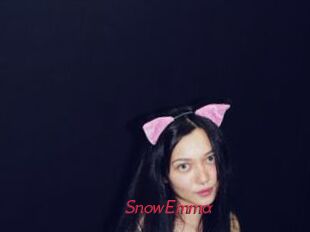 SnowEmma