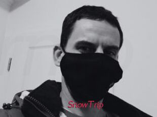 SnowTrip