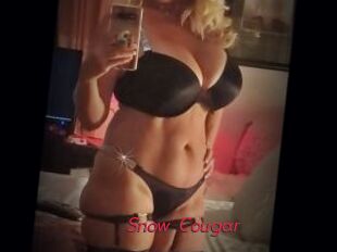 Snow_Cougar