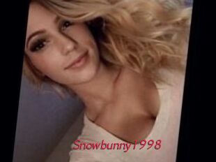 Snowbunny1998
