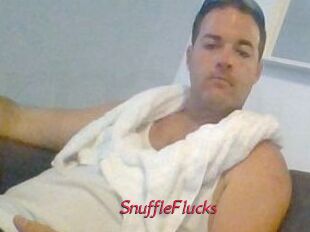 SnuffleFlucks