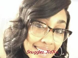 Snugglez_XoXo
