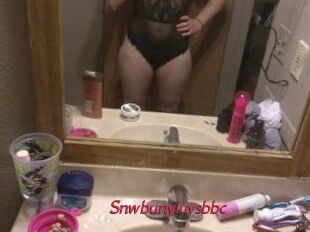 Snwbunyluvsbbc